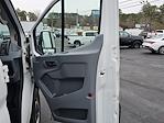 2019 Ford Transit 150 Low Roof RWD Empty Cargo Van for sale #ERB71200 - photo 26