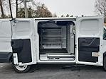 2019 Ford Transit 150 Low Roof RWD Empty Cargo Van for sale #ERB71200 - photo 27