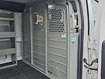 2019 Ford Transit 150 Low Roof RWD Empty Cargo Van for sale #ERB71200 - photo 29