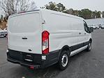 2019 Ford Transit 150 Low Roof RWD Empty Cargo Van for sale #ERB71200 - photo 3