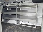 2019 Ford Transit 150 Low Roof RWD Empty Cargo Van for sale #ERB71200 - photo 31