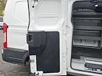 2019 Ford Transit 150 Low Roof RWD Empty Cargo Van for sale #ERB71200 - photo 32