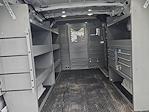 2019 Ford Transit 150 Low Roof RWD Empty Cargo Van for sale #ERB71200 - photo 35