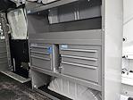 2019 Ford Transit 150 Low Roof RWD Empty Cargo Van for sale #ERB71200 - photo 36