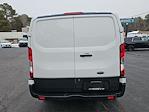 2019 Ford Transit 150 Low Roof RWD Empty Cargo Van for sale #ERB71200 - photo 4