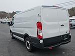 2019 Ford Transit 150 Low Roof RWD Empty Cargo Van for sale #ERB71200 - photo 5