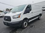 2019 Ford Transit 150 Low Roof RWD Empty Cargo Van for sale #ERB71200 - photo 7