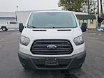 2019 Ford Transit 150 Low Roof RWD Empty Cargo Van for sale #ERB71200 - photo 8