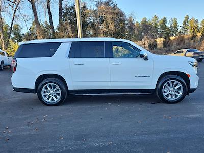2023 Chevrolet Suburban 4WD SUV for sale #NP183729 - photo 2