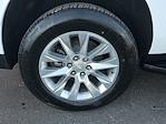 2023 Chevrolet Suburban 4WD SUV for sale #NP183729 - photo 10