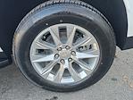 2023 Chevrolet Suburban 4WD SUV for sale #NP183729 - photo 11