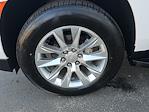 2023 Chevrolet Suburban 4WD SUV for sale #NP183729 - photo 12
