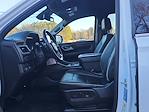 2023 Chevrolet Suburban 4WD SUV for sale #NP183729 - photo 13