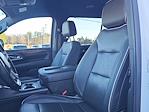 2023 Chevrolet Suburban 4WD SUV for sale #NP183729 - photo 14