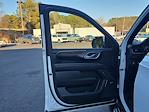 2023 Chevrolet Suburban 4WD SUV for sale #NP183729 - photo 15