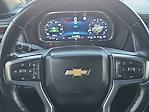 2023 Chevrolet Suburban 4WD SUV for sale #NP183729 - photo 17