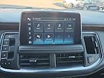 2023 Chevrolet Suburban 4WD SUV for sale #NP183729 - photo 19