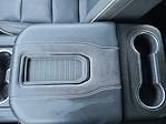 2023 Chevrolet Suburban 4WD SUV for sale #NP183729 - photo 22