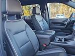 2023 Chevrolet Suburban 4WD SUV for sale #NP183729 - photo 25