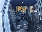 2023 Chevrolet Suburban 4WD SUV for sale #NP183729 - photo 27