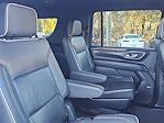 2023 Chevrolet Suburban 4WD SUV for sale #NP183729 - photo 28