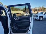 2023 Chevrolet Suburban 4WD SUV for sale #NP183729 - photo 30