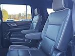 2023 Chevrolet Suburban 4WD SUV for sale #NP183729 - photo 32