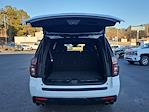 2023 Chevrolet Suburban 4WD SUV for sale #NP183729 - photo 34