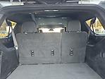 2023 Chevrolet Suburban 4WD SUV for sale #NP183729 - photo 37