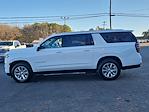 2023 Chevrolet Suburban 4WD SUV for sale #NP183729 - photo 6
