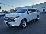 2023 Chevrolet Suburban 4WD SUV for sale #NP183729 - photo 7