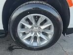 2023 Chevrolet Suburban 4WD SUV for sale #NP183729 - photo 9