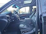 2019 Cadillac Escalade 4WD SUV for sale #NP360240 - photo 13