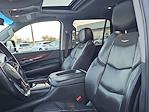 2019 Cadillac Escalade 4WD SUV for sale #NP360240 - photo 14