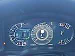 2019 Cadillac Escalade 4WD SUV for sale #NP360240 - photo 17