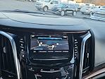 2019 Cadillac Escalade 4WD SUV for sale #NP360240 - photo 18