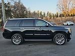 2019 Cadillac Escalade 4WD SUV for sale #NP360240 - photo 2