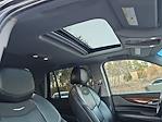 2019 Cadillac Escalade 4WD SUV for sale #NP360240 - photo 24