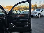 2019 Cadillac Escalade 4WD SUV for sale #NP360240 - photo 25