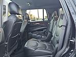 2019 Cadillac Escalade 4WD SUV for sale #NP360240 - photo 26