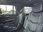 2019 Cadillac Escalade 4WD SUV for sale #NP360240 - photo 27