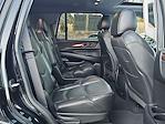 2019 Cadillac Escalade 4WD SUV for sale #NP360240 - photo 28
