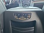 2019 Cadillac Escalade 4WD SUV for sale #NP360240 - photo 29