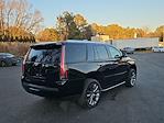 2019 Cadillac Escalade 4WD SUV for sale #NP360240 - photo 3