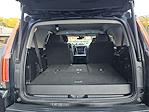 2019 Cadillac Escalade 4WD SUV for sale #NP360240 - photo 33