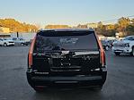 2019 Cadillac Escalade 4WD SUV for sale #NP360240 - photo 4