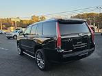 2019 Cadillac Escalade 4WD SUV for sale #NP360240 - photo 5