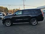 2019 Cadillac Escalade 4WD SUV for sale #NP360240 - photo 6