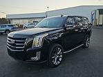 2019 Cadillac Escalade 4WD SUV for sale #NP360240 - photo 7