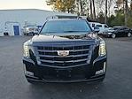 2019 Cadillac Escalade 4WD SUV for sale #NP360240 - photo 8
